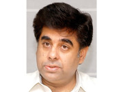 توانائی کے بحران سے نمٹنے کیلئے حکومت گیس پالیسی تبدیل کرے گوہر اعجاز 