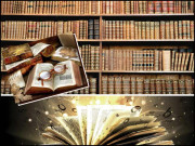 ادب میں قومیت اور آفاقیت کا مسئلہ