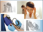 لو بلڈ پریشر وجوہات نتائج اور علاج