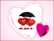 محبت ایک کہانی