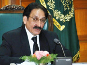  آئی جی کو دارالامان میں مقیم لڑکی بازیاب کرنیکا حکم