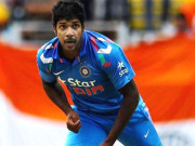 بھارتی ورون بولنگ رفتار بڑھانے کے خواہاں