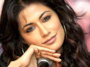 منفرد کام کرنے کے لیے ہمیشہ تیار رہتی ہوں چترنگدا سنگھ