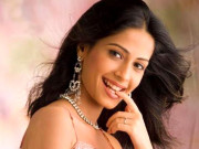 ٹریفک سگنل نے میری زندگی بدل دی ڈمپل جھنگیانی 