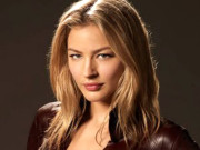 ٹیبریٹ بیتھل آسٹریلوی حسینہ بولی وُڈ میں بھی نام کمانے کے لیے پُرعزم