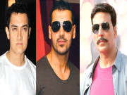 ہیرو بنے ولین 