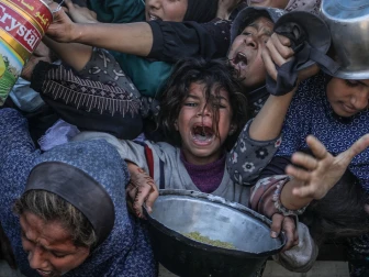 اسرائیل نے نسل کشی کا ارتکاب جاری رکھا ہوا ہے، اقوام متحدہ