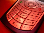 بھتہ خوری بڑھ گئی پولیس تا حال موبائل فون لوکیٹرز سے محروم 