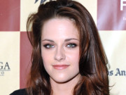 رقص میں غلطی کی گنجائش نہیں ہوتی کرسٹن اسٹیورٹ