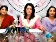 فنکاروں کے معاوضے نہ بڑھے تو عدالت سے رجوع کرینگے کنول 