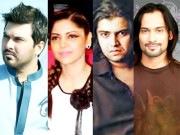 انتقال پر عامر زکی کا کوئی دوست نہ آیا فنکاروں پر تنقید