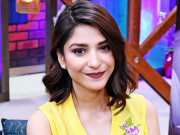 میری پہلی فلم ناکام اب صرف ڈراموں پر توجہ دے رہی ہوں رمشا خان