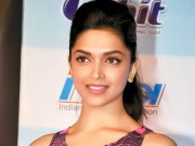 نئی فلموں کے گیتوں پر پرفارمنس یادگار ہوگی دیپکا پڈوکون 