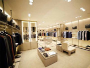 پھر ہوجائے اِس عید پر بڑے برانڈز کا بائیکاٹ