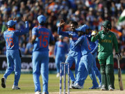 پاک بھارت مقابلے اور کپتانوں کا کردار