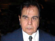 جائیداد کا تنازع بھائیوں نے دلیپ کمار کو قانونی نوٹس بھجوا دیا 