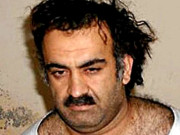 نائن الیون حملے خالد شیخ و دیگر کو موت کی سزا نہ دی جائے متاثرین