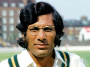 ظہیر عباس نظر میں آ گئے