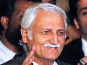 بہاولپور جنوبی پنجاب صوبے کے قیام کو کوئی نہیں روک سکتا سربراہ کمیشن