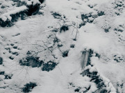 استورسردی اورادویہ کی کمی سے 6 بچے جاں بحق 