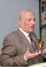 طالبان ہتھیار پھینک کرحکومتی رٹ مان لیں گورنرخیبرپختونخوا 