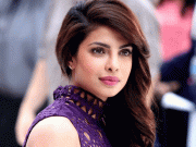 پریانکا سنجے لیلا بھنسالی کی فلم ’’گستاخیاں ‘‘کا حصہ بنیں گی