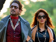 صبا قمر کی فلم ’’ہندی میڈیم‘‘ 50 کروڑ کی دوڑ سے آگے نکل گئی