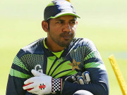 اختتامی اوور میں ناقص بولنگ سرفراز کیلیے درد سر بن گئی
