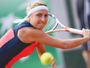 بارش کی آنکھ مچولی سے کوارٹر فائنلز متاثر