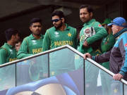 جیتے تو اپ سیٹ ہاریں توقسمت سمجھیں