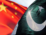 چین پاکستان میں اپنا فوجی اڈہ بناسکتا ہے پینٹاگون کا دعویٰ