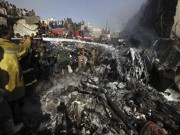 یمن دودھماکوں میں 8 فوجیوں سمیت 19 افراد ہلاک متعدد زخمی 