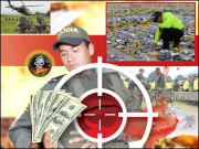 فی اہل کار 600 ڈالر