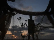 بلوچستان میں محکمہ فشریز نے غیر قانونی ٹرالنگ کی کوشش ناکام بنا دی