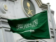 سعودیہ نے پاکستان کیلئے 3 ارب ڈالر ڈپازٹ کی مدت میں توسیع کردی