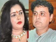 منشیات کیس میں ممتا کلکرنی اور ان کے شوہر اشتہاری قرار