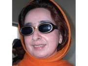 سیاسی وفاداریاں بدلنے کا موسم 