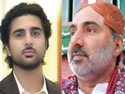 نئی صف بندیاں شروع  