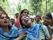 بھارتی فوجيوں نے1994 ميں كپواڑہ ميں نہتے كشميريوں كا قتل عام كيا سی آئی ڈی كا اعتراف 
