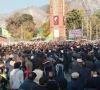 پلندری میں فسادی جتھے کی انتشاری سیاست کے خلاف عوام سڑکوں پر نکل آئے 