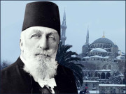 سلطنتِ عثمانیہ کی شکست و ریخت کی کہانی