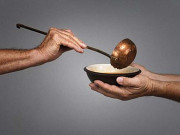 ماہ ایثار و ہم دردی رمضان میں کرنے کے کام