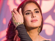 ’’جگا جاسوس‘‘ کی ریلیز میں وقت لگے گا کترینہ کیف