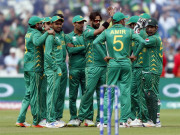 شاہینوں کے بجھے چہرے پھر سے کھل اُٹھے