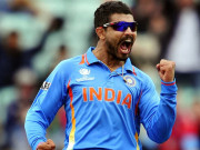 رویندرا جڈیجا بیٹی کے باپ بن گئے