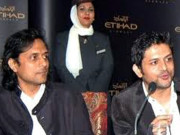 اسٹرینگز بینڈ کا  نیا گانابھارتی فلم ’’جون ڈے‘‘کے لیے ریکارڈ  