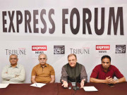 بھارت افغانستان کے ذریعے پاکستان کو مشکل میں رکھنا چاہتا ہے ماہرین