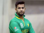 جب ہمارا دن ہوتا ہے تو کچھ بھی کرسکتے ہیںعماد وسیم