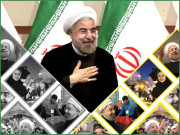 ایران میں اصلاح پسندوں کی جیت