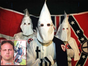 وائٹ سپرمیسی کا ابھرتا عفریت